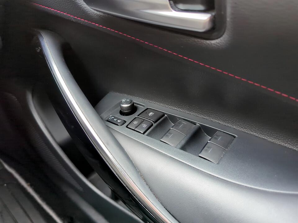 Used Toyota Corolla 2021 for sale - 76441275: Photo 18