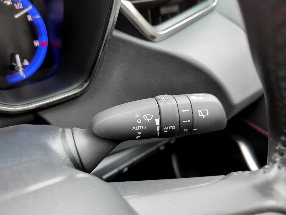 Used Toyota Corolla 2021 for sale - 76441275: Photo 19