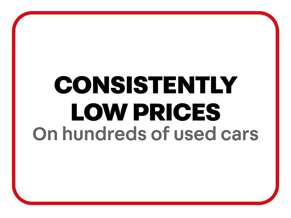 Used Toyota Corolla 2021 for sale - 76441275: Photo 2