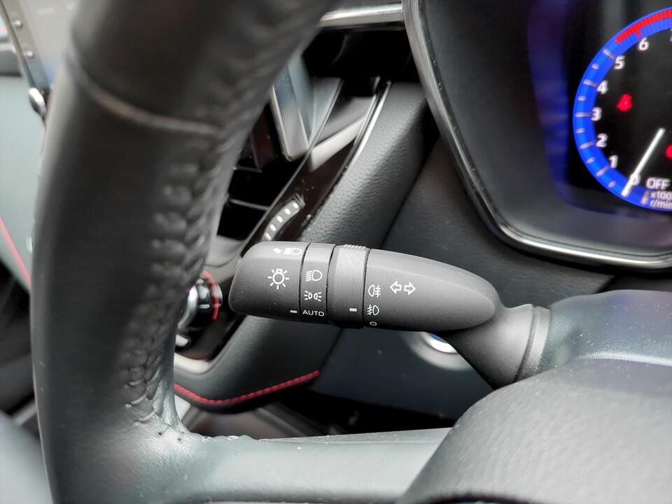 Used Toyota Corolla 2021 for sale - 76441275: Photo 20