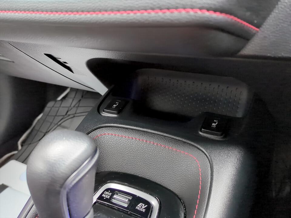 Used Toyota Corolla 2021 for sale - 76441275: Photo 23