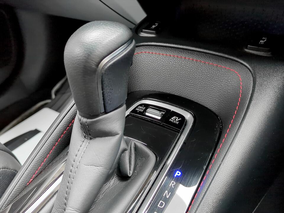 Used Toyota Corolla 2021 for sale - 76441275: Photo 24