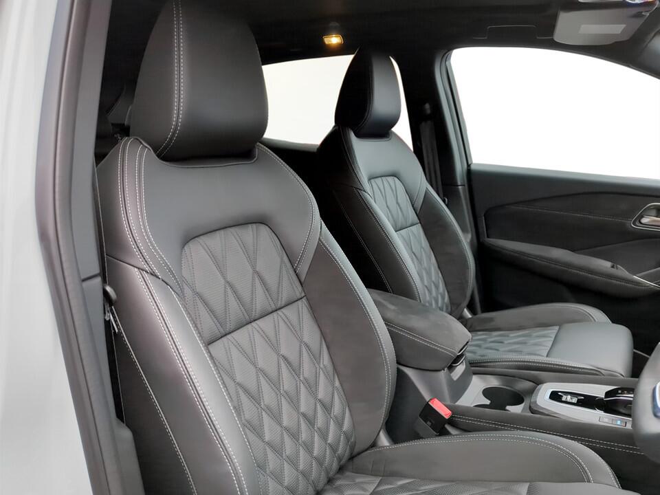 Used Nissan Qashqai 2025 for sale - 77108941: Photo 12