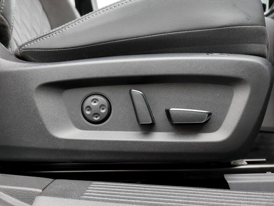 Used Nissan Qashqai 2025 for sale - 77108941: Photo 13