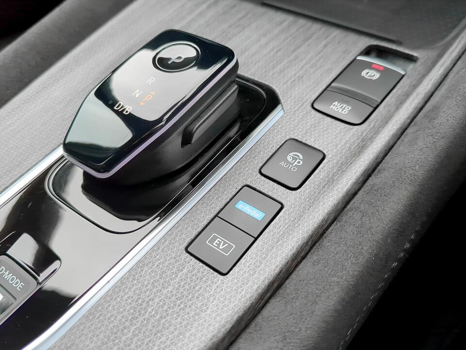 Used Nissan Qashqai 2025 for sale - 77108941: Photo 26