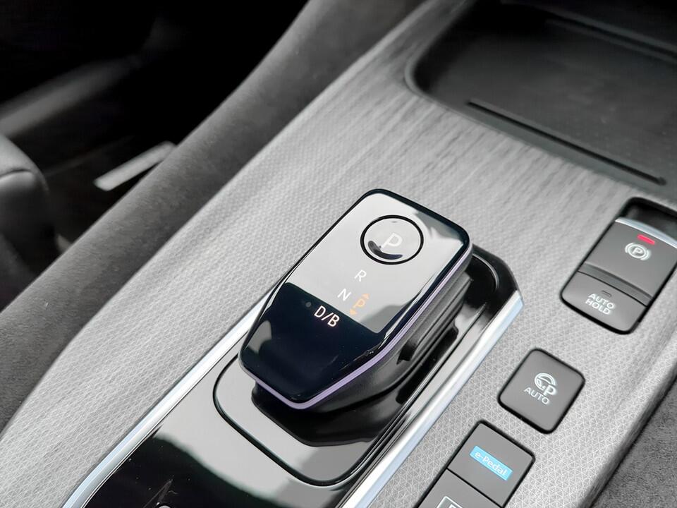 Used Nissan Qashqai 2025 for sale - 77108941: Photo 27