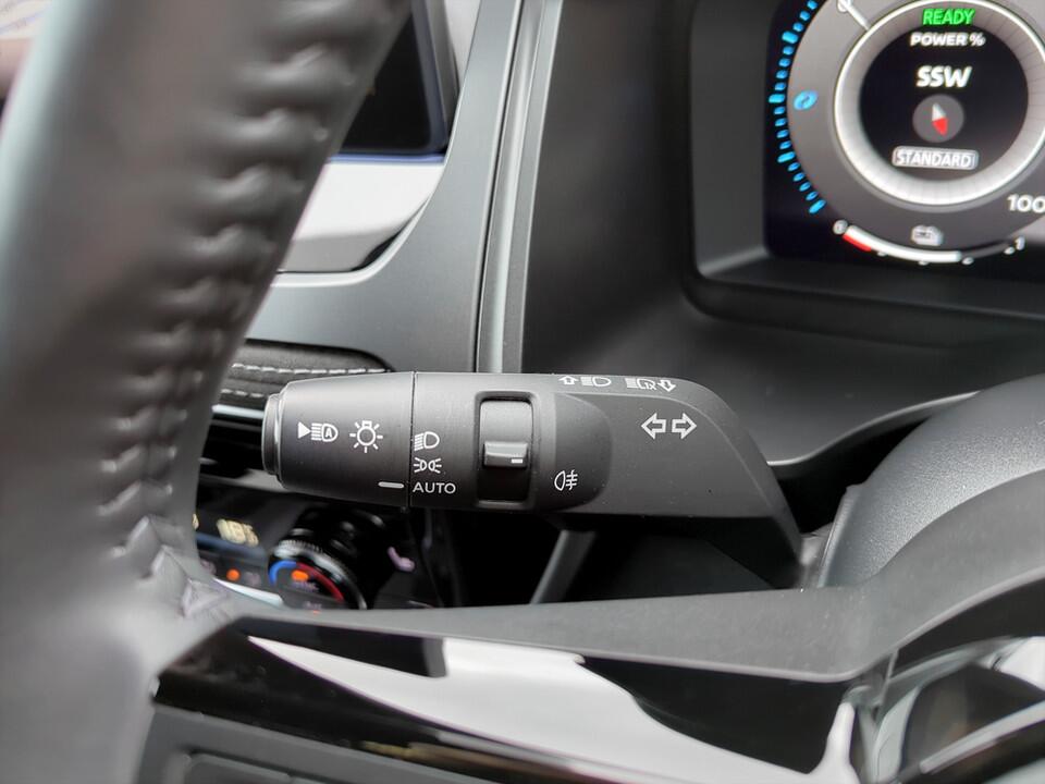 Used Nissan Qashqai 2025 for sale - 77108941: Photo 30