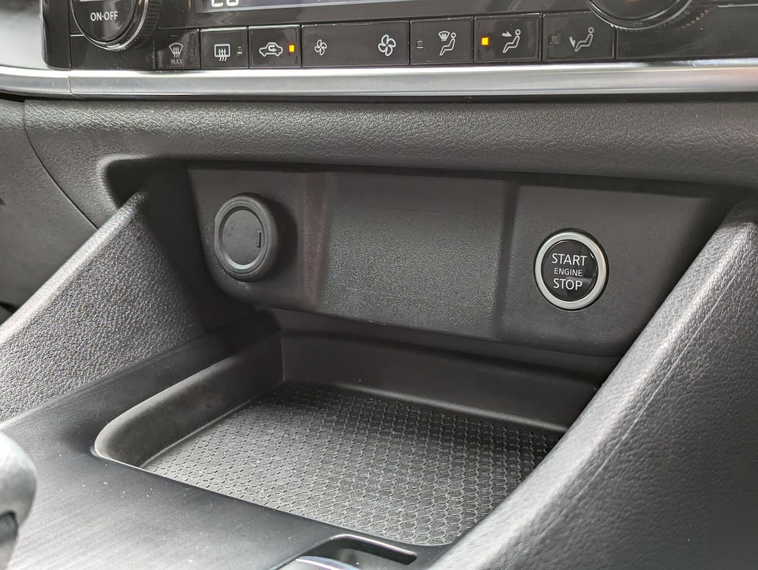 Used Nissan Qashqai 2023 for sale - 77144160: Photo 19