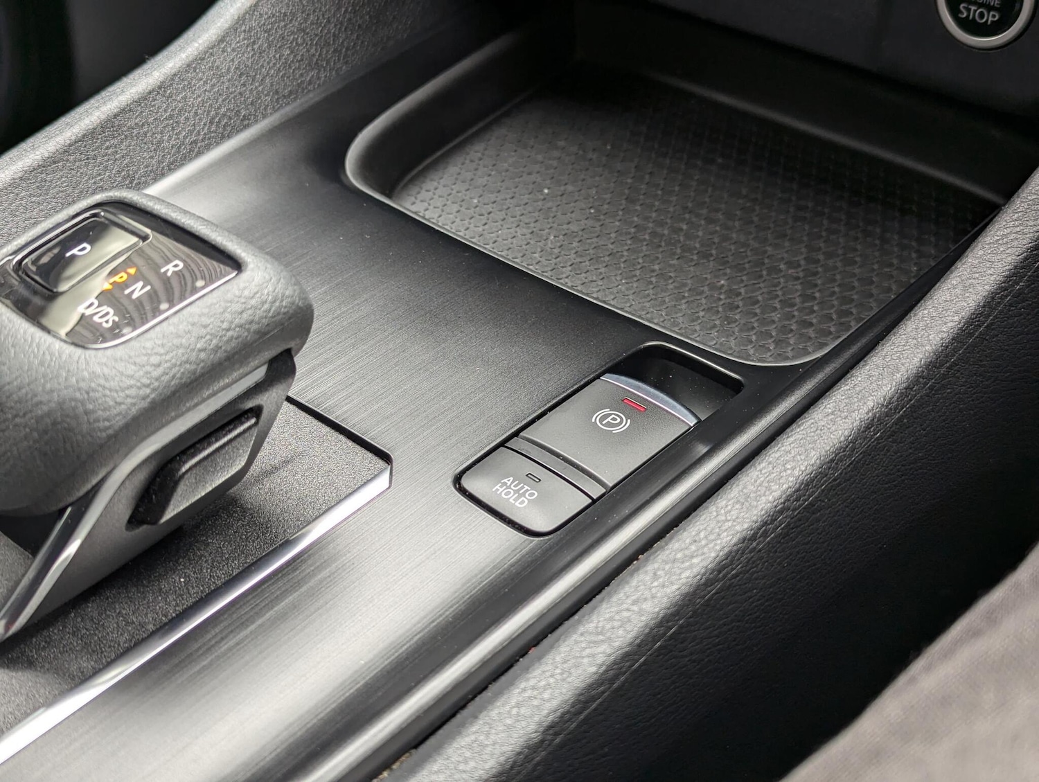 Used Nissan Qashqai 2023 for sale - 77144160: Photo 20