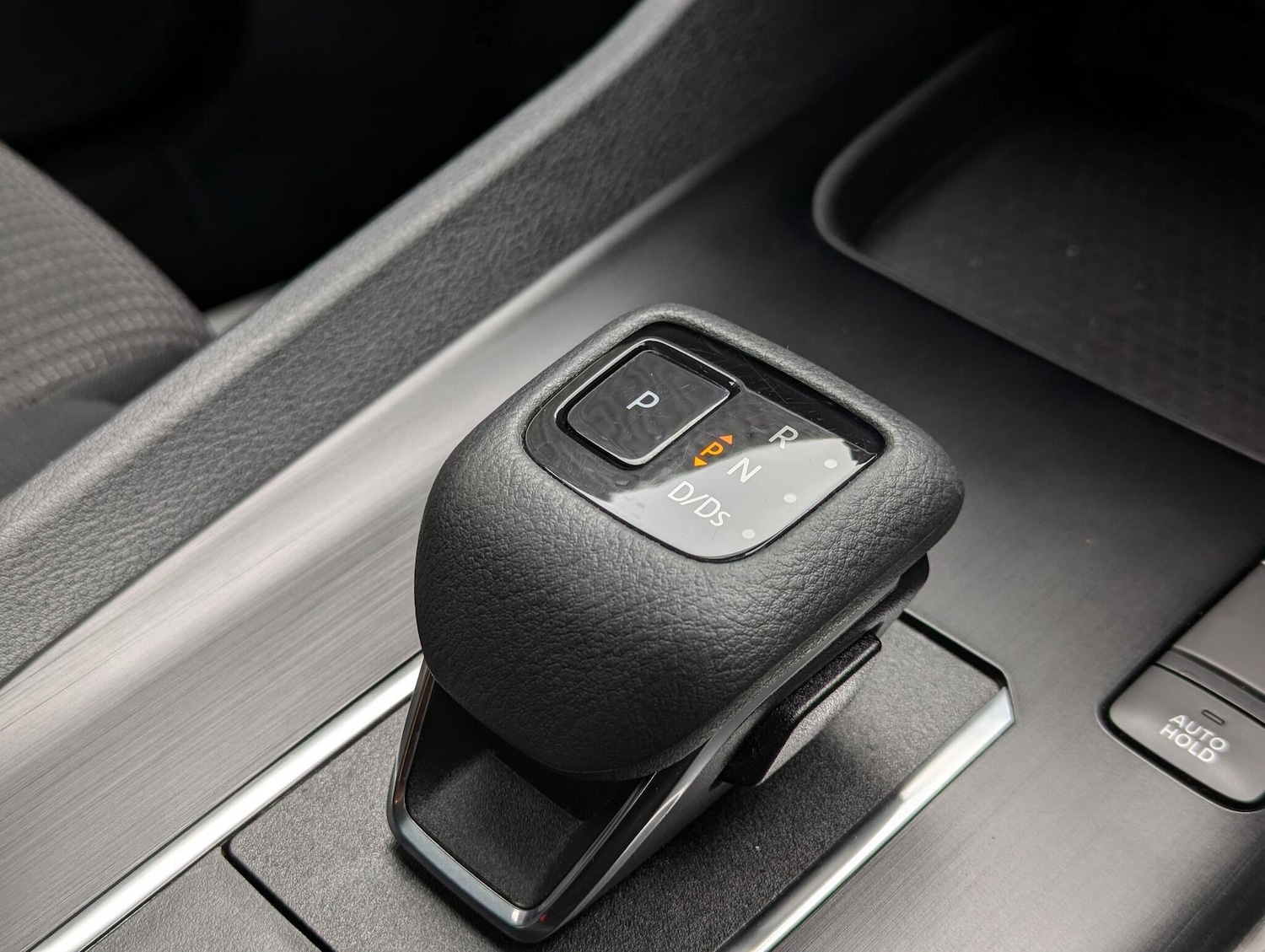 Used Nissan Qashqai 2023 for sale - 77144160: Photo 21