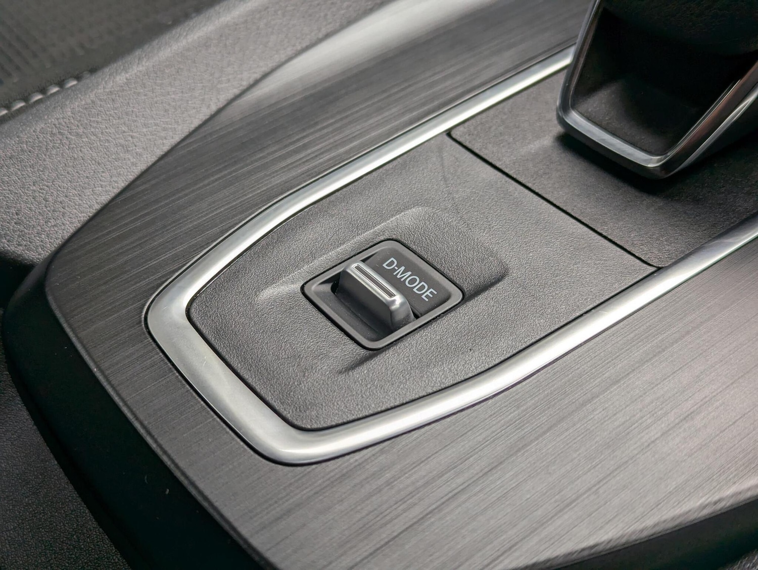 Used Nissan Qashqai 2023 for sale - 77144160: Photo 22