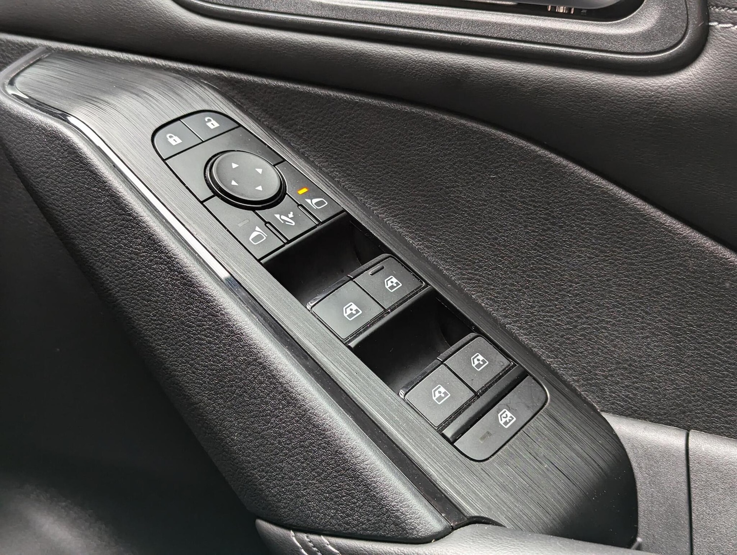 Used Nissan Qashqai 2023 for sale - 77144160: Photo 24