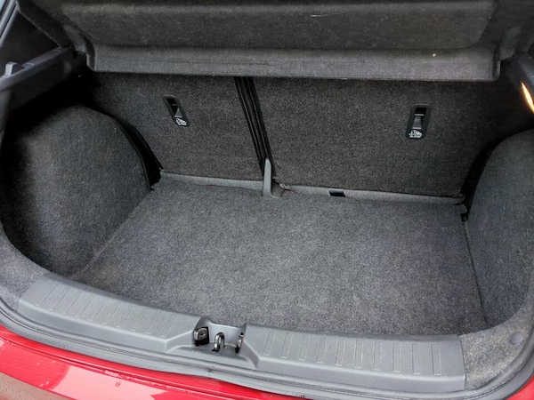 Used Nissan Micra 2021 for sale - 76283925: Photo 11