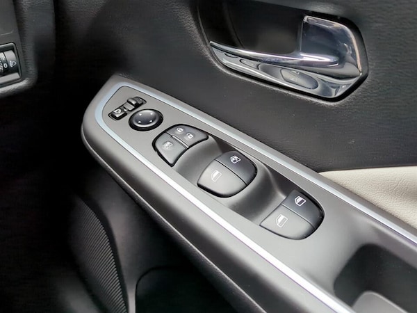 Used Nissan Micra 2021 for sale - 76283925: Photo 18