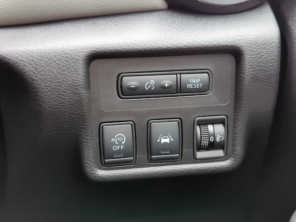 Used Nissan Micra 2021 for sale - 76283925: Photo 19
