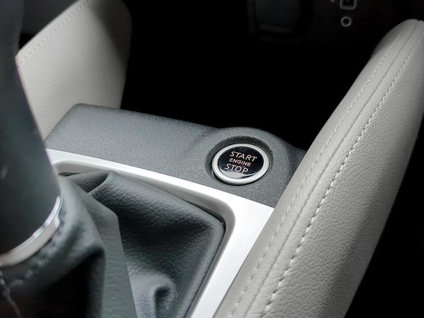 Used Nissan Micra 2021 for sale - 76283925: Photo 23