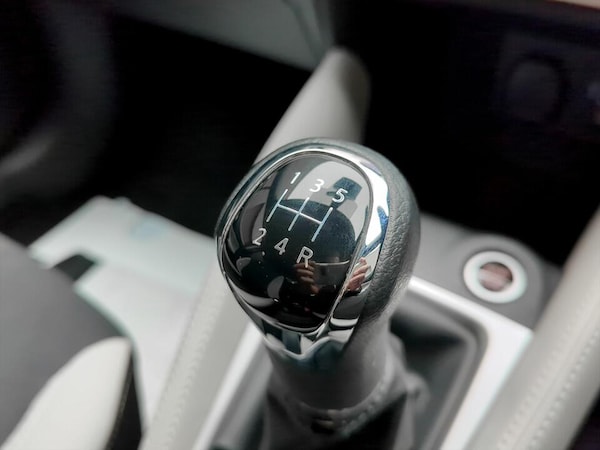 Used Nissan Micra 2021 for sale - 76283925: Photo 24