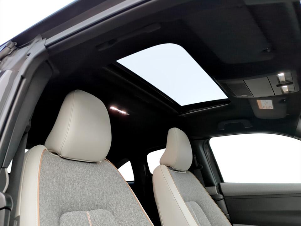 Used Mazda MX-30 2021 for sale - 76825021: Photo 15