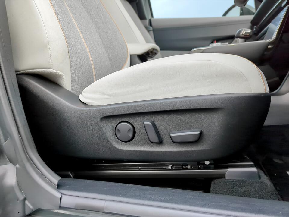 Used Mazda MX-30 2021 for sale - 76825021: Photo 16