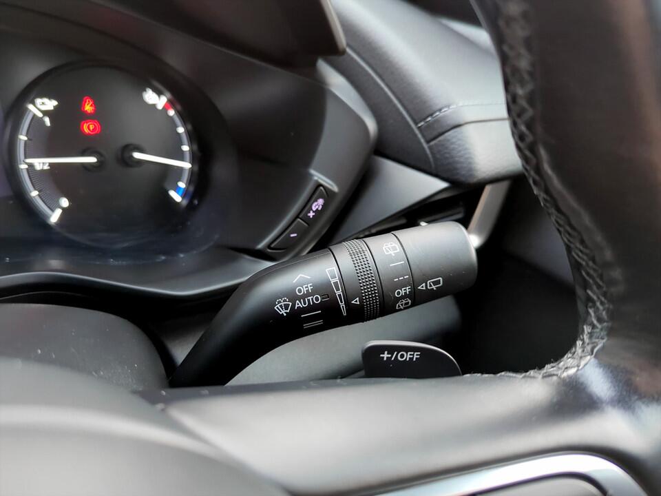 Used Mazda MX-30 2021 for sale - 76825021: Photo 20