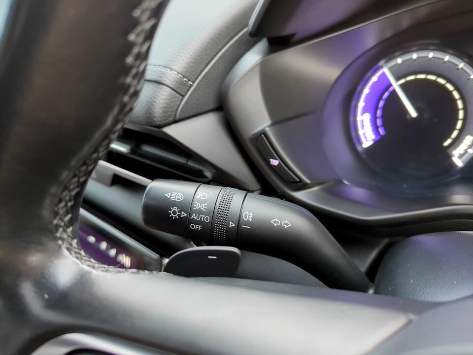 Used Mazda MX-30 2021 for sale - 76825021: Photo 21