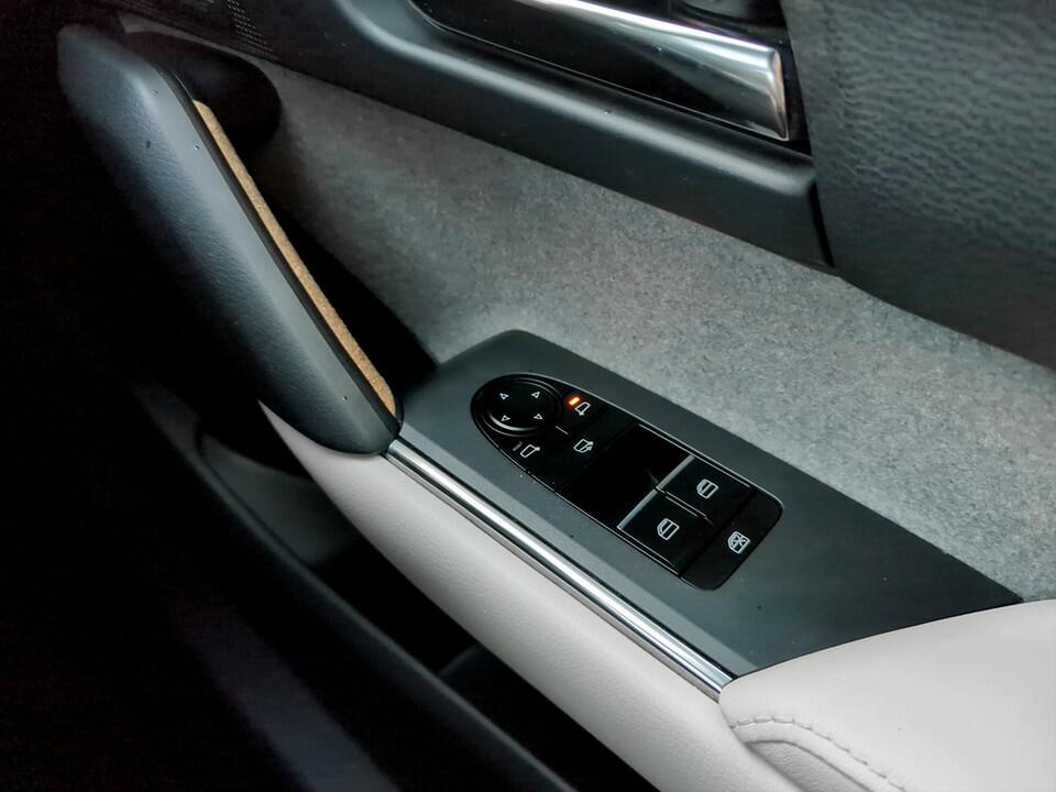 Used Mazda MX-30 2021 for sale - 76825021: Photo 23