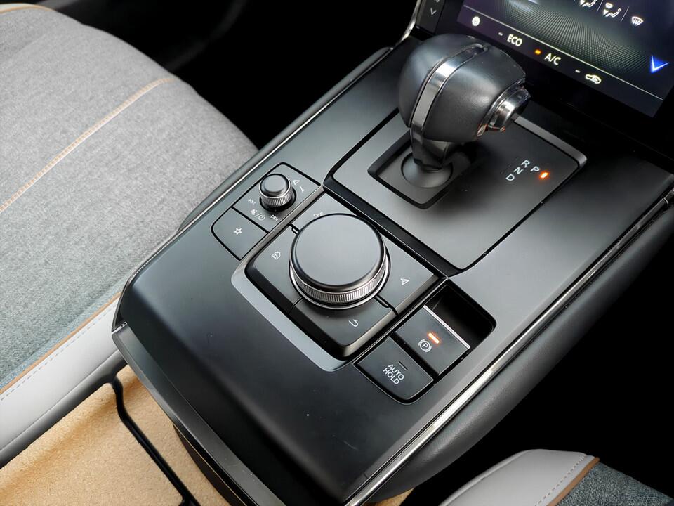 Used Mazda MX-30 2021 for sale - 76825021: Photo 27