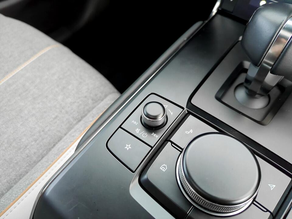 Used Mazda MX-30 2021 for sale - 76825021: Photo 29