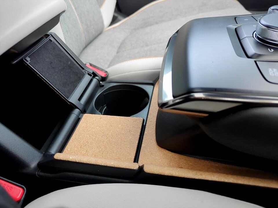 Used Mazda MX-30 2021 for sale - 76825021: Photo 30