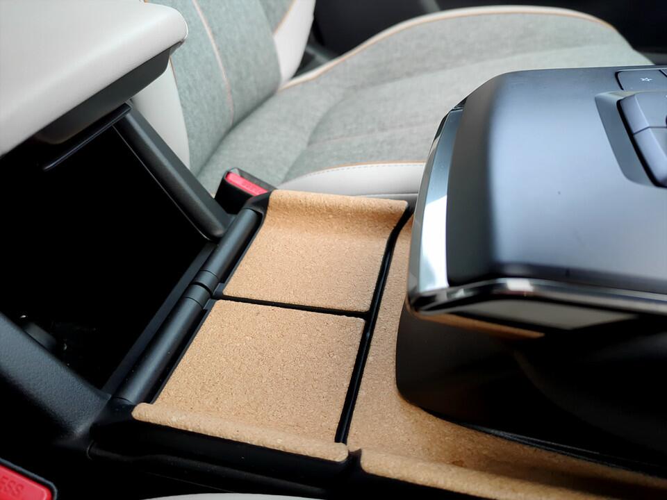 Used Mazda MX-30 2021 for sale - 76825021: Photo 31