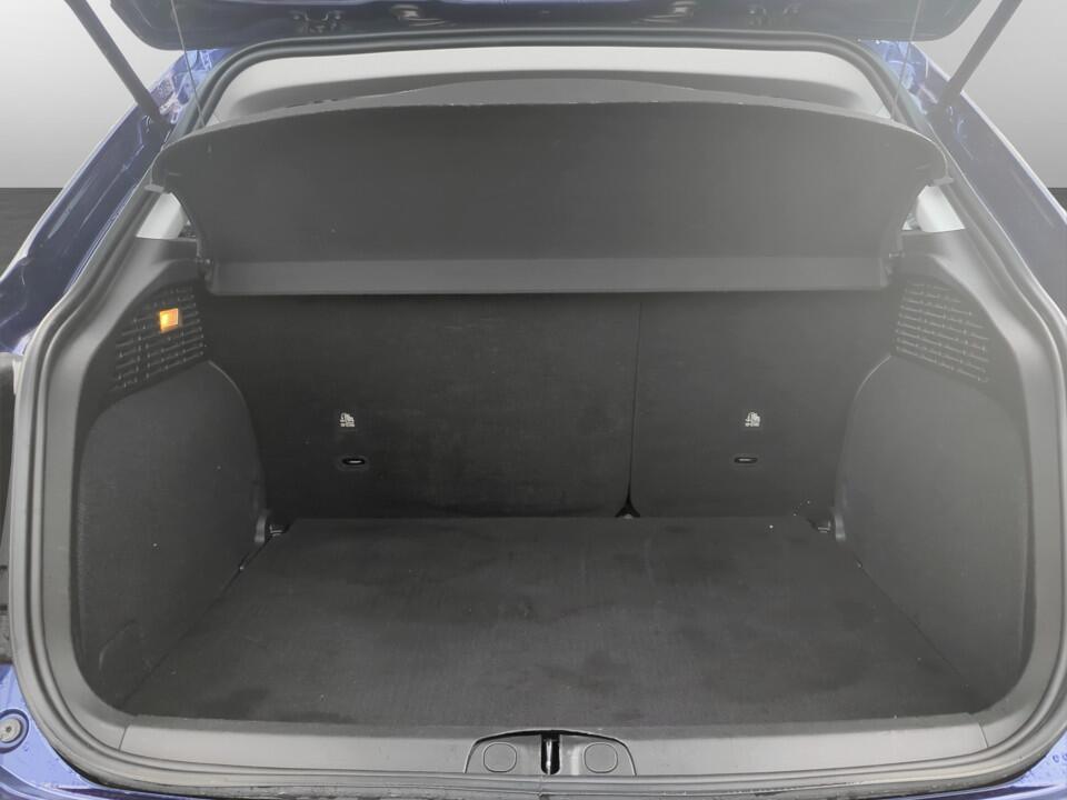 Used Fiat 500X 2023 for sale - 77538160: Photo 13