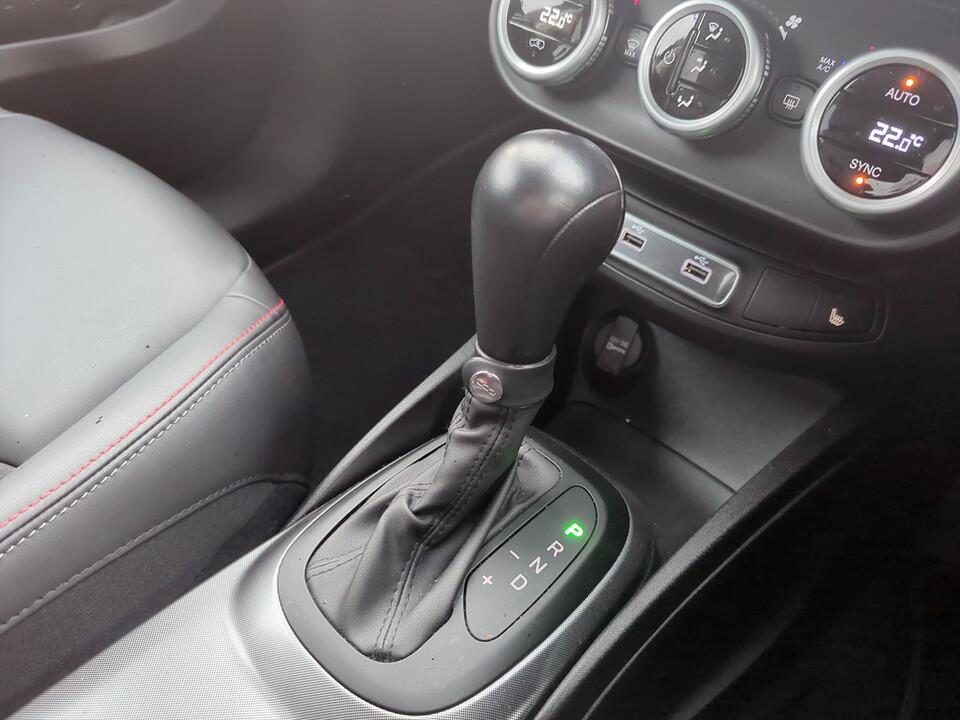 Used Fiat 500X 2023 for sale - 77538160: Photo 26