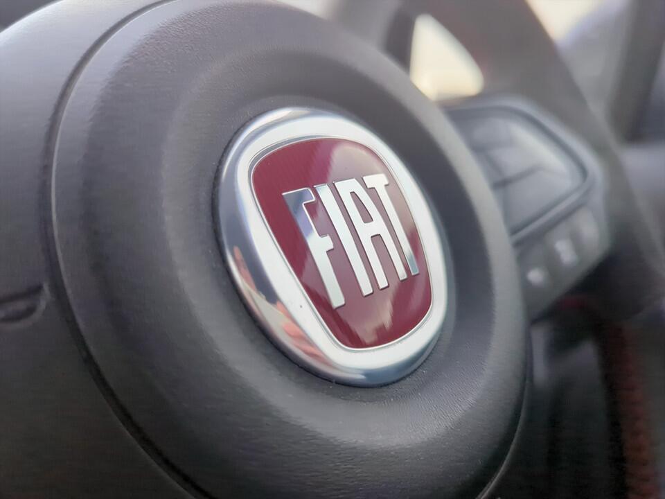 Used Fiat 500X 2023 for sale - 77538160: Photo 27
