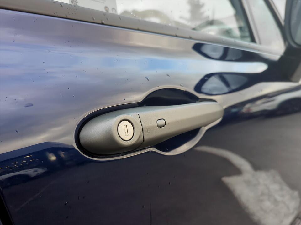 Used Fiat 500X 2023 for sale - 77538160: Photo 31