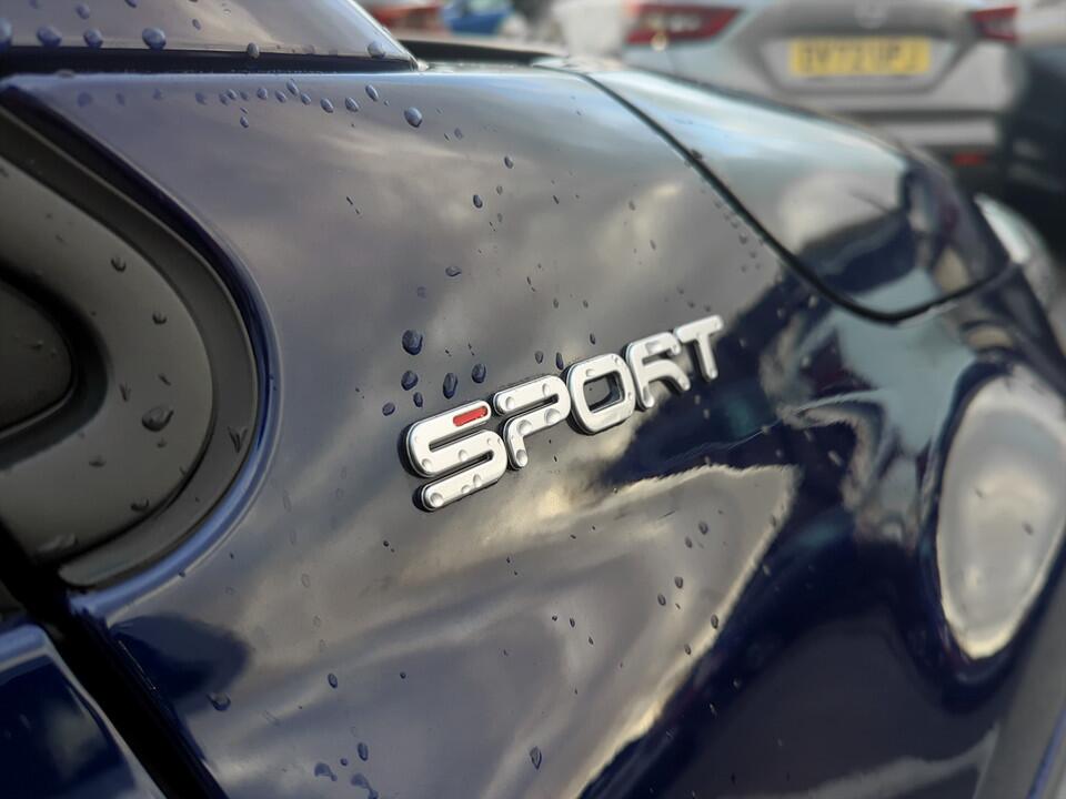 Used Fiat 500X 2023 for sale - 77538160: Photo 32