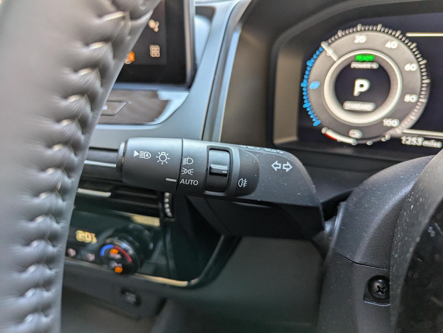 Vehicle 35