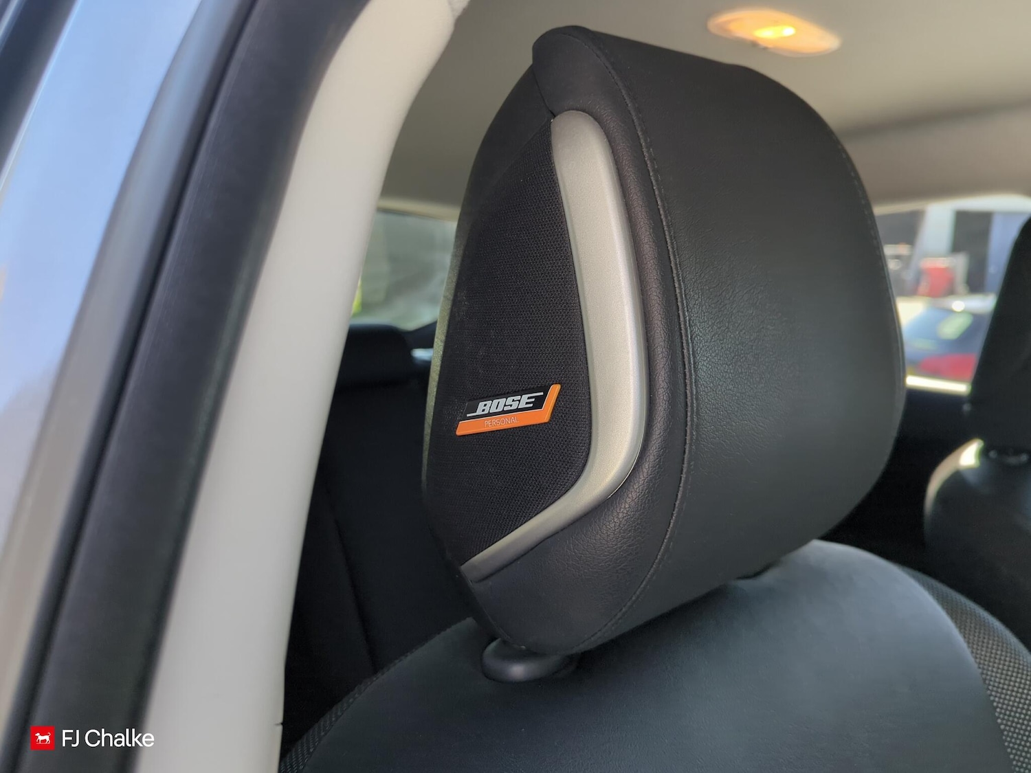 Used Nissan Juke for sale - 78136407: Photo 14