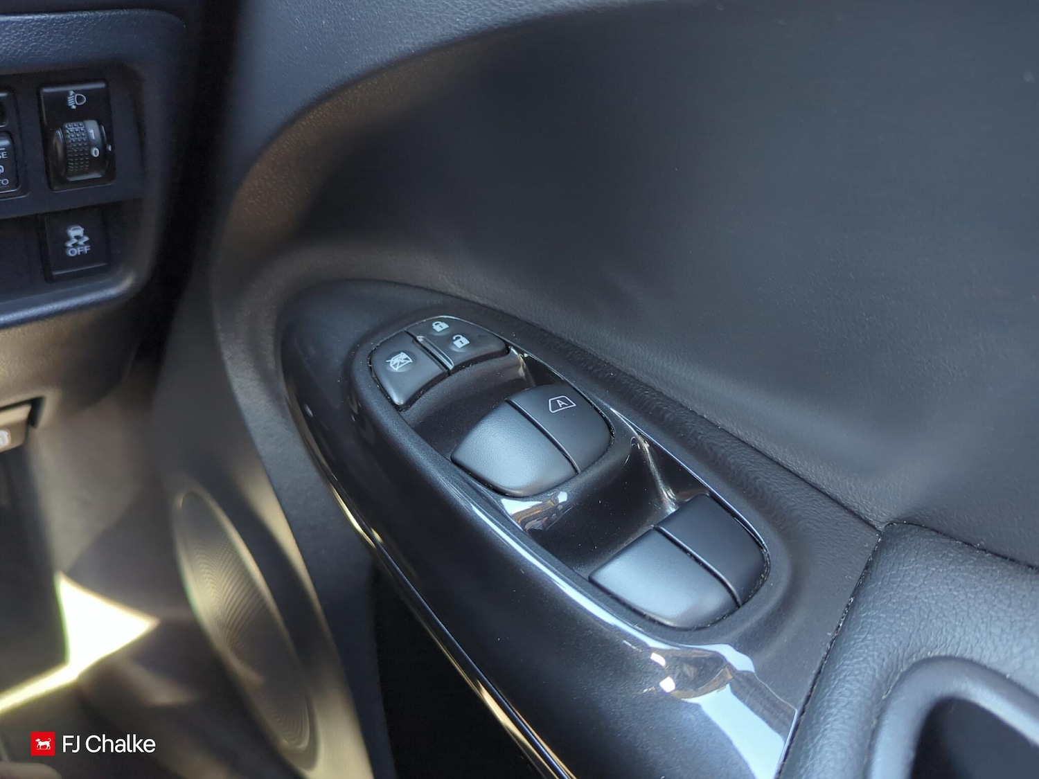 Used Nissan Juke for sale - 78136407: Photo 19