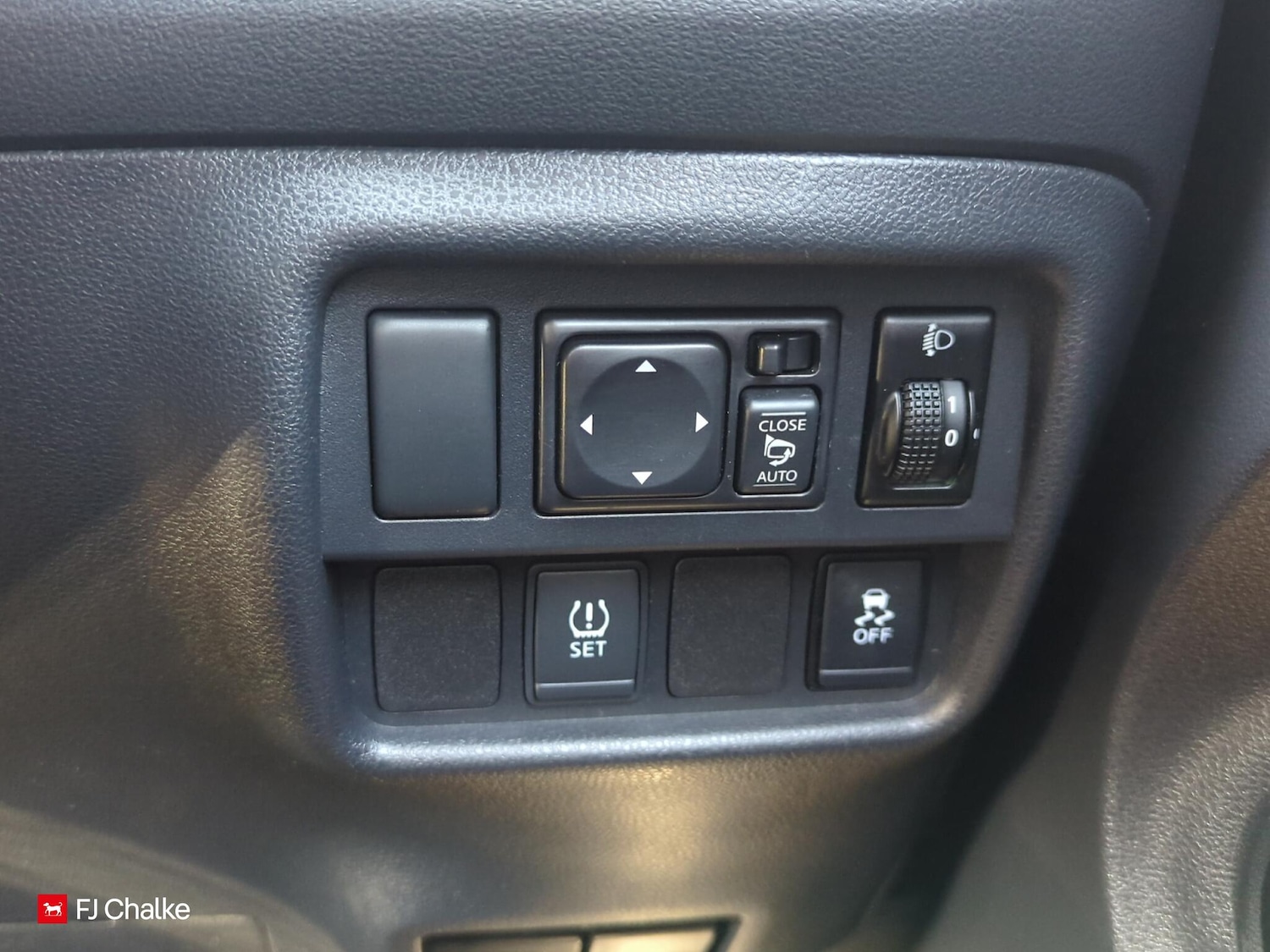 Used Nissan Juke for sale - 78136407: Photo 20