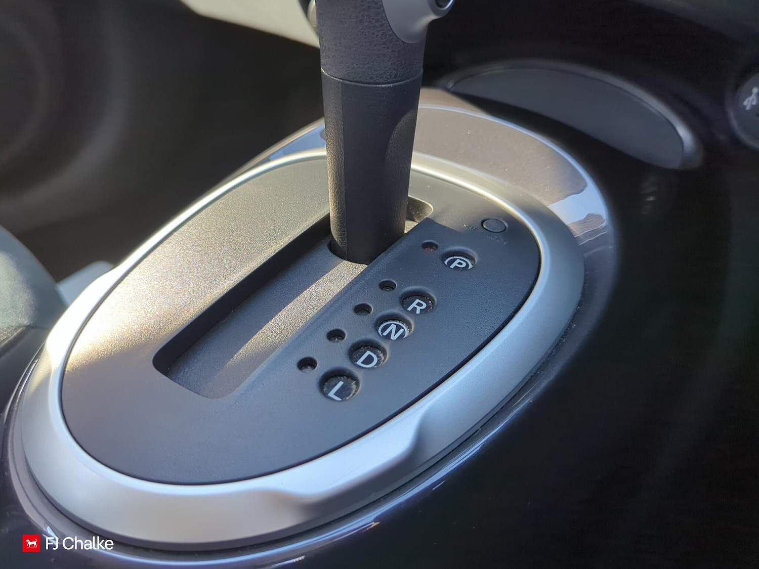 Used Nissan Juke for sale - 78136407: Photo 25