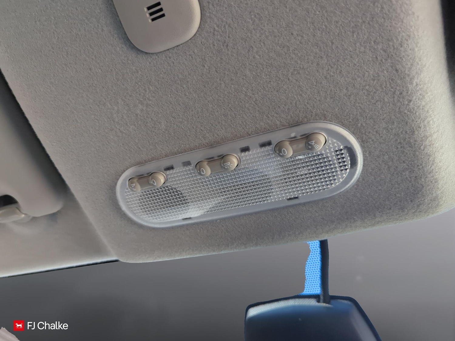 Used Nissan Juke for sale - 78136407: Photo 26