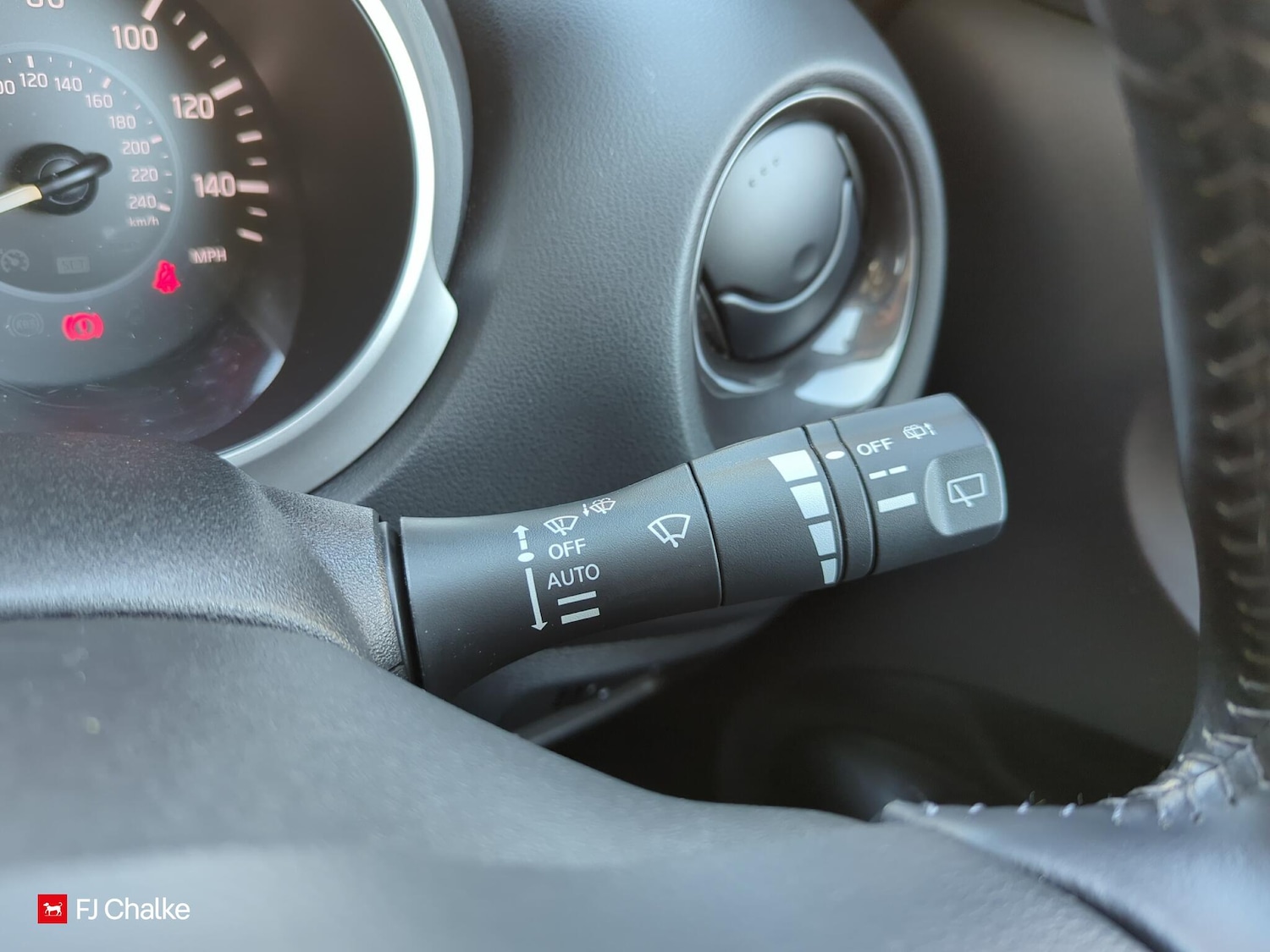 Used Nissan Juke for sale - 78136407: Photo 27