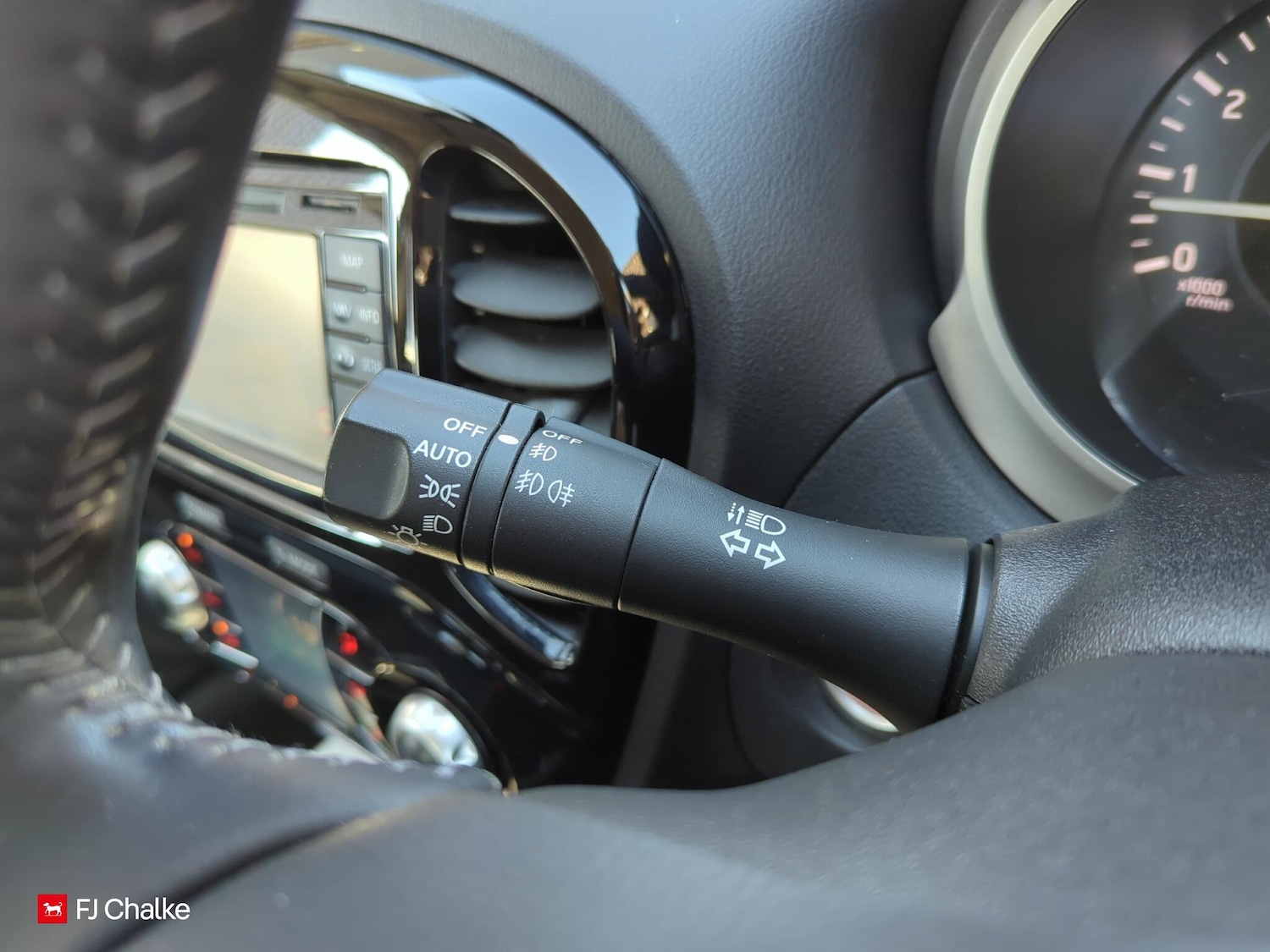 Used Nissan Juke for sale - 78136407: Photo 28