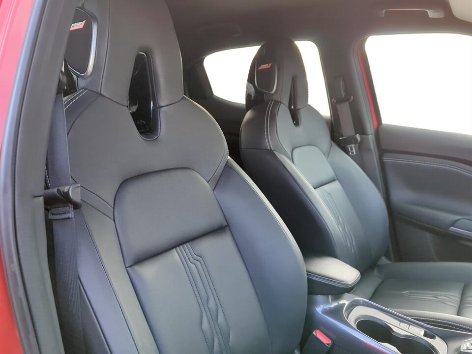 Used Nissan Juke 2022 for sale - 77377206: Photo 12