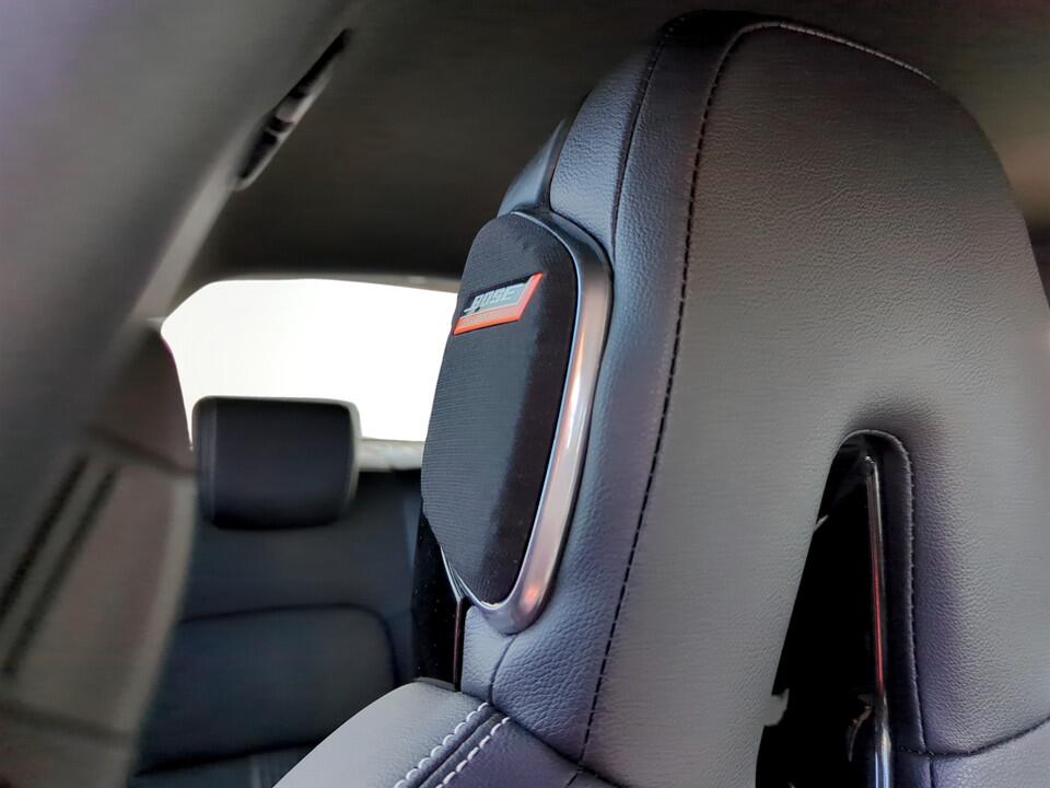 Used Nissan Juke 2022 for sale - 77377206: Photo 13