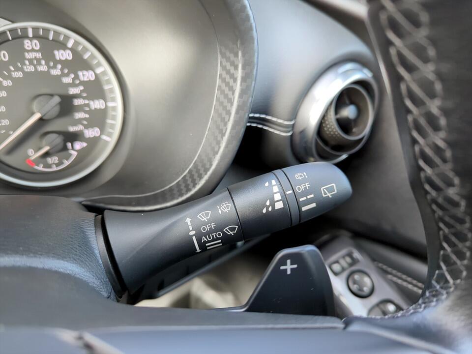 Used Nissan Juke 2022 for sale - 77377206: Photo 18