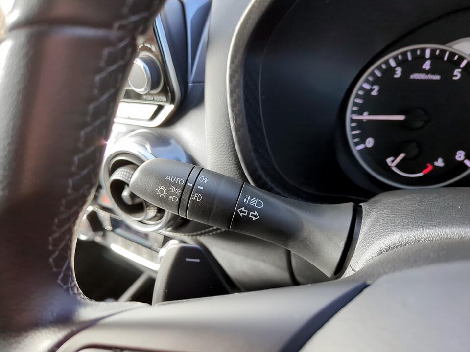 Used Nissan Juke 2022 for sale - 77377206: Photo 19