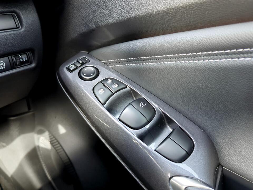 Used Nissan Juke 2022 for sale - 77377206: Photo 20