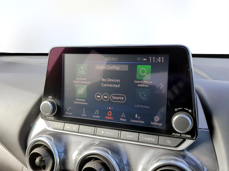 Used Nissan Juke 2022 for sale - 77377206: Photo 21