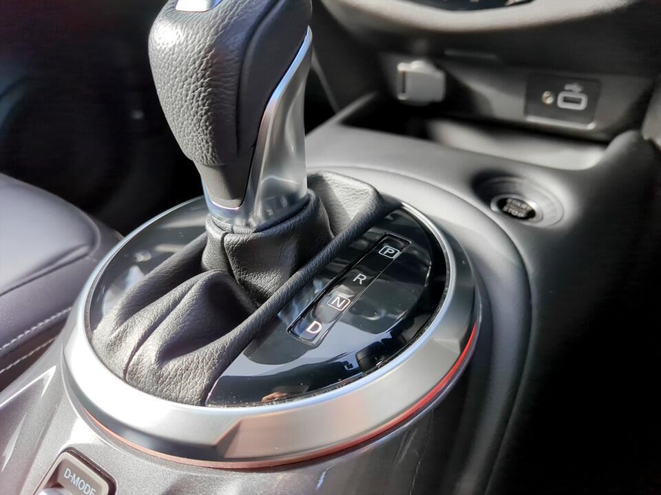 Used Nissan Juke 2022 for sale - 77377206: Photo 26